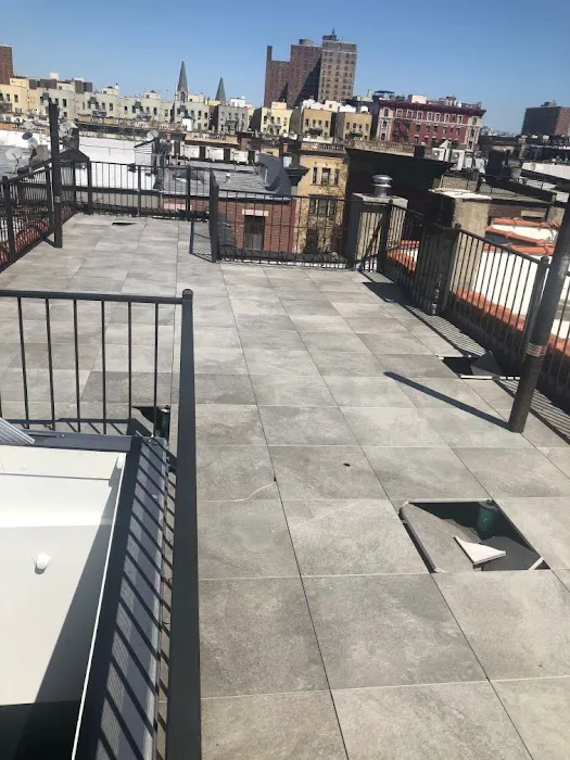 B&P Consulting Corp Picture 2