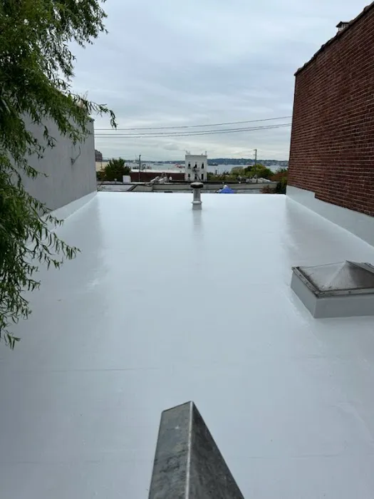 B&P Consulting Corp Picture 6