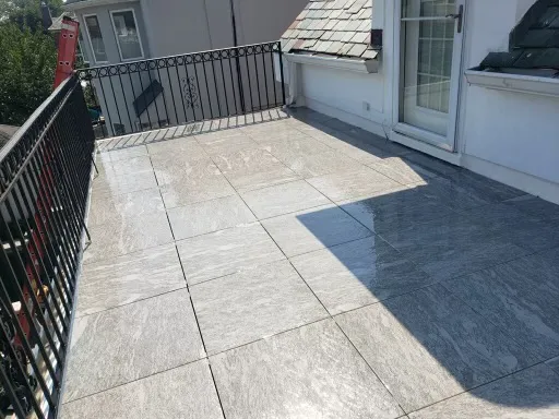 B&P Consulting Corp Picture 4