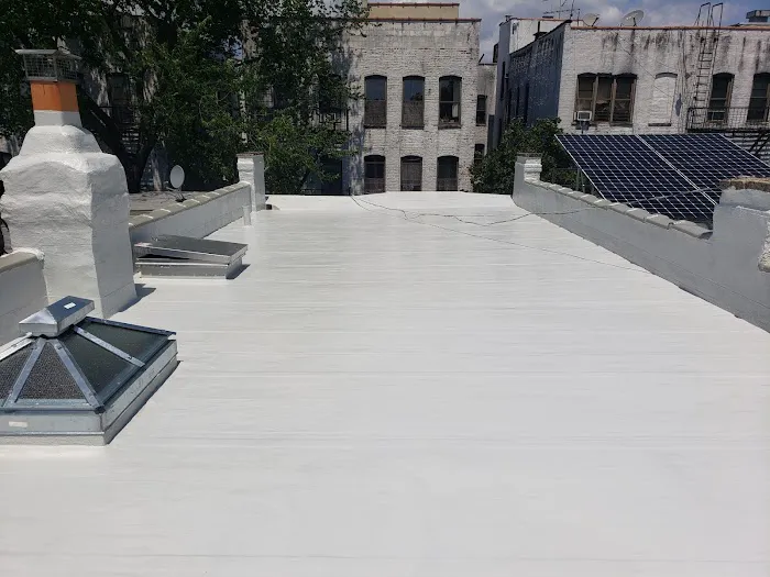 B&P Consulting Corp Picture 5