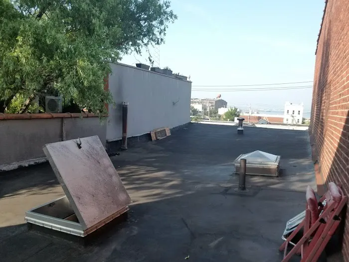 B&P Consulting Corp Picture 7