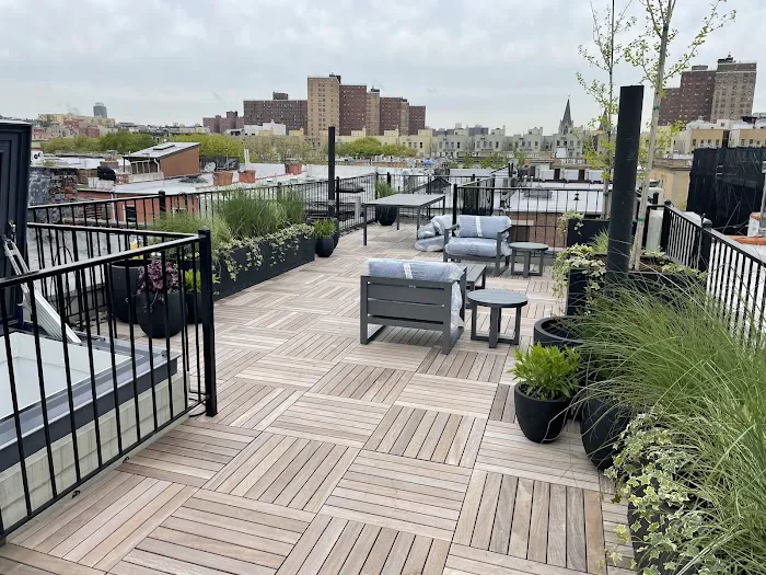 B&P Consulting Corp Picture 9