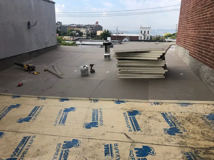 B&P Consulting Corp Picture 8