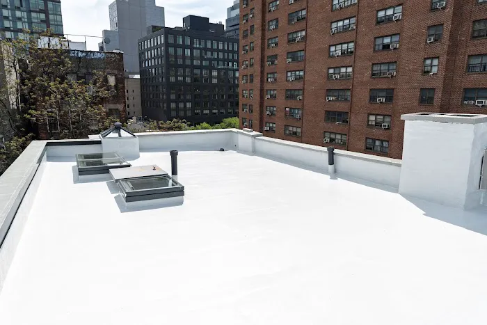 B&P Consulting Corp Picture 10