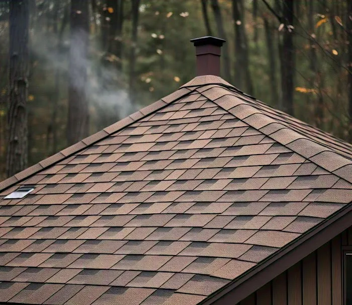 Master Roofers. Picture 2