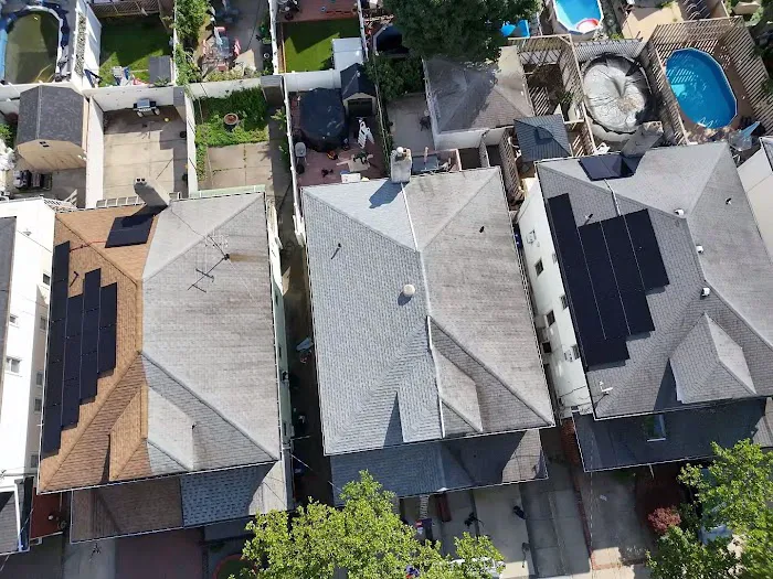 Brooklyn Power Roofing Picture 7