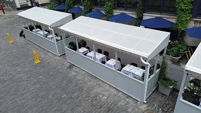 Brooklyn Power Roofing Picture 6