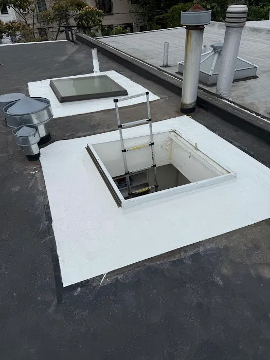 Brooklyn Power Roofing Picture 10