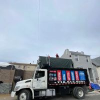 Downtown Brooklyn Roofing ico