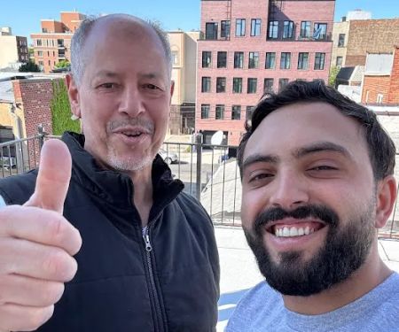 Smart Roofers Brooklyn Heights