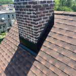 Brooklyns Best Roofing Brooklyn Heights