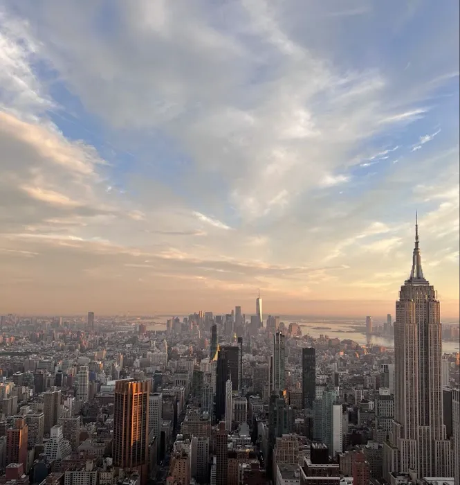 Abstract Roofing & Construction Picture 7