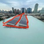 Abstract Roofing & Construction