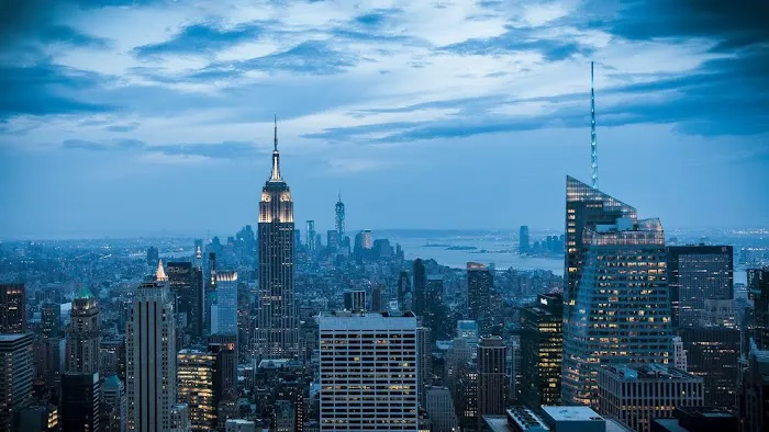 Elite Roofing Contractor Picture 1