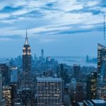 Elite Roofing Contractor