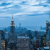 Elite Roofing Contractor ico