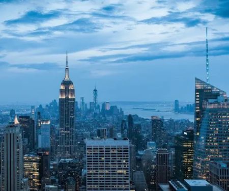 Elite Roofing Contractor