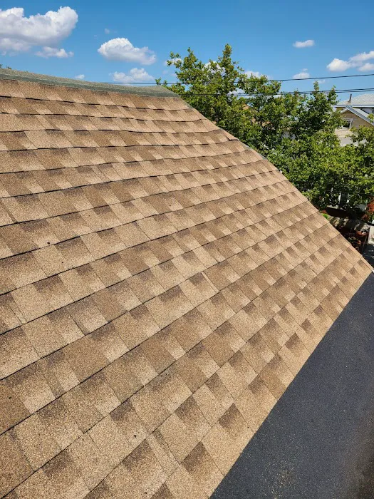 All State Roofing Picture 2