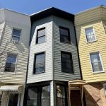 Mighty Roofing & Siding
