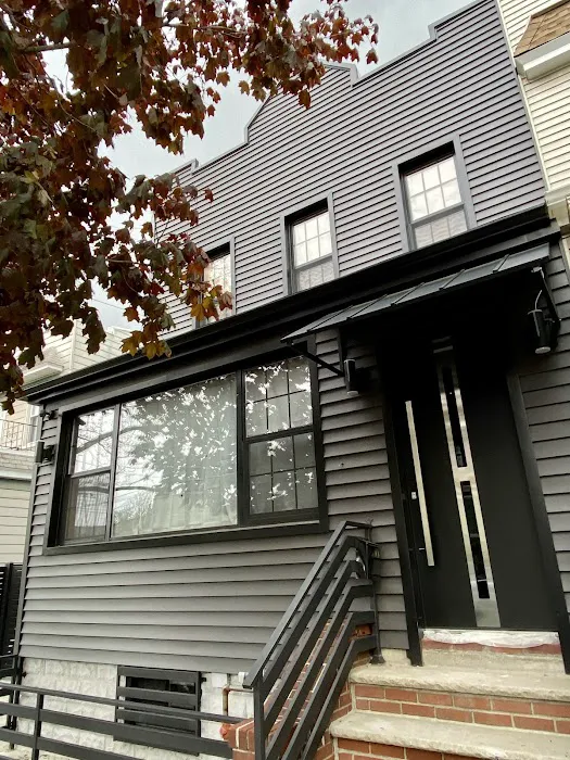 Mighty Roofing & Siding Picture 5