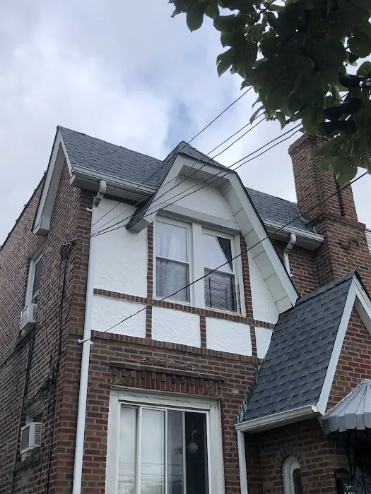 Mighty Roofing & Siding Picture 9