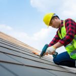 RoofRiser Roofers