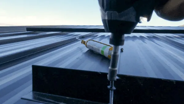 RoofRiser Roofers Picture 4