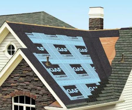 United Restoration Group