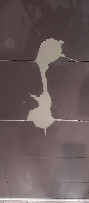 ONE Construction & Roofing Contractors Picture 1