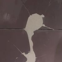 ONE Construction & Roofing Contractors ico