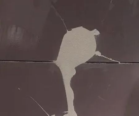 ONE Construction & Roofing Contractors