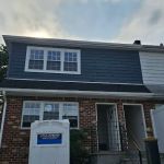 Power Roofing & Siding Contractor