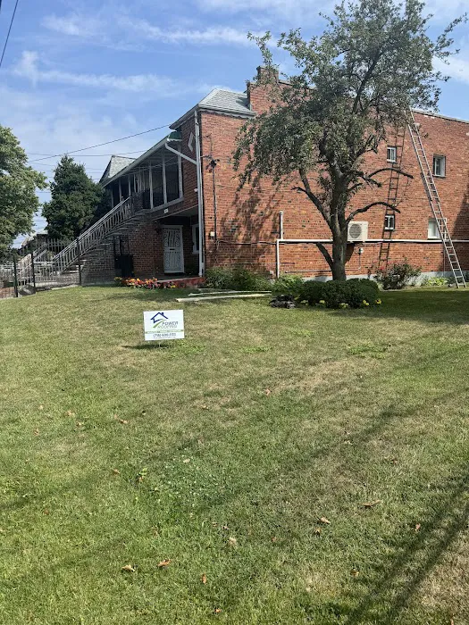 Flashing Emergency Roofers Picture 8
