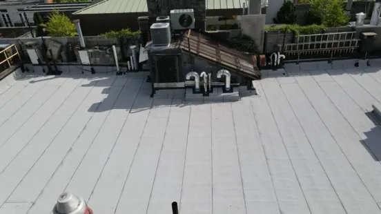 VEVA Roofing and Construction Picture 8