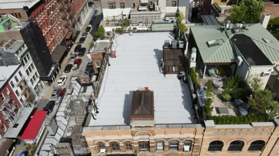 VEVA Roofing and Construction Picture 9