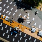 Williamsburg Mark Roofing Contractors