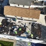 Power Roofing Brooklyn