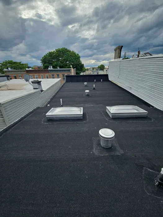 UBL Roofing Picture 7