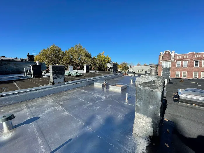 UBL Roofing Picture 5