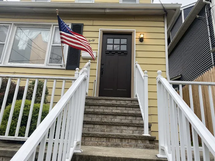 UBL Roofing Picture 4