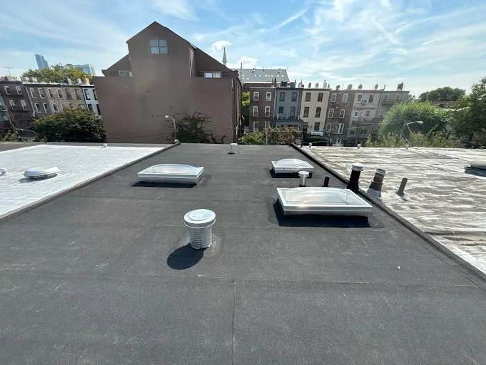 UBL Roofing Picture 10