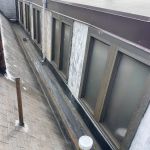 Superior Commercial Roofing