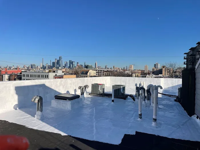 Superior Commercial Roofing Picture 2