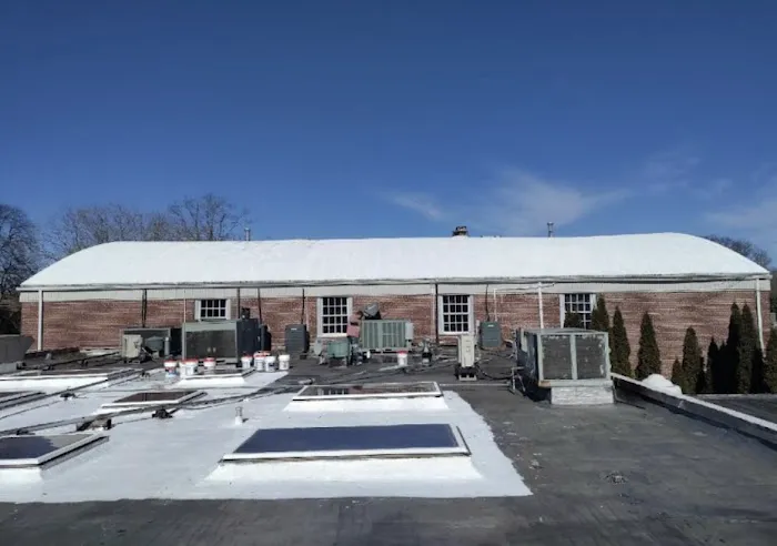Superior Commercial Roofing Picture 5