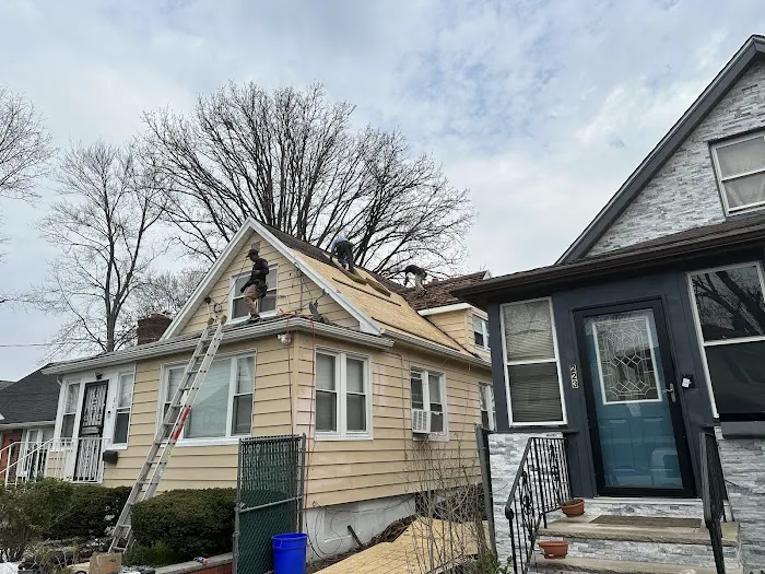 Superior Commercial Roofing Picture 7