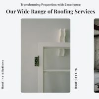 Martinez Brothers Roofing ico