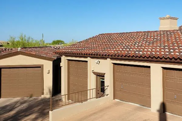 Signature Roofing Inc Picture 3