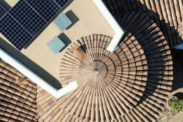 Signature Roofing Inc Picture 2