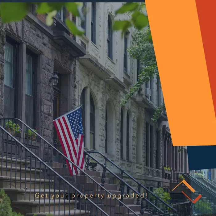 Hoboken Roofing Company Picture 8