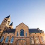 Hoboken Roofing Company